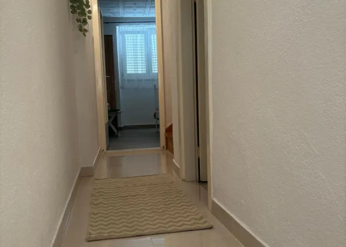 Apartman Marvis Stone House Kastela